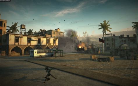 bf4 premium free|battlefield play4free official site.